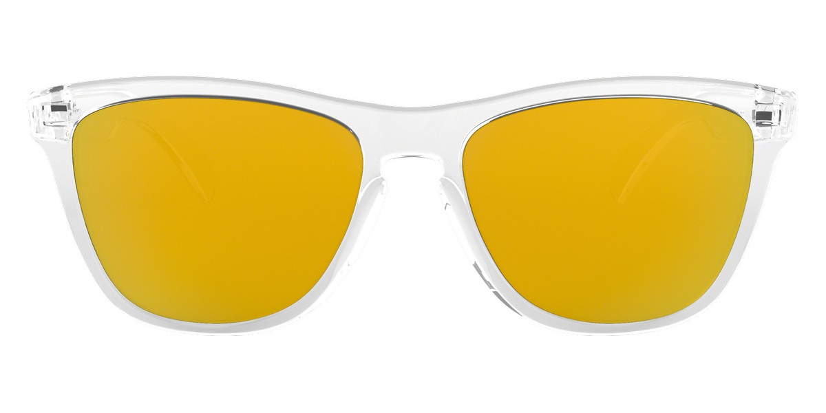 Oakley™ - Frogskins OO9013
