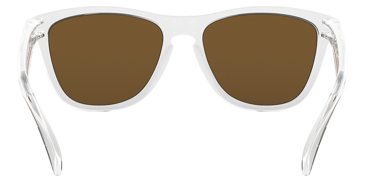 Oakley™ - Frogskins OO9013