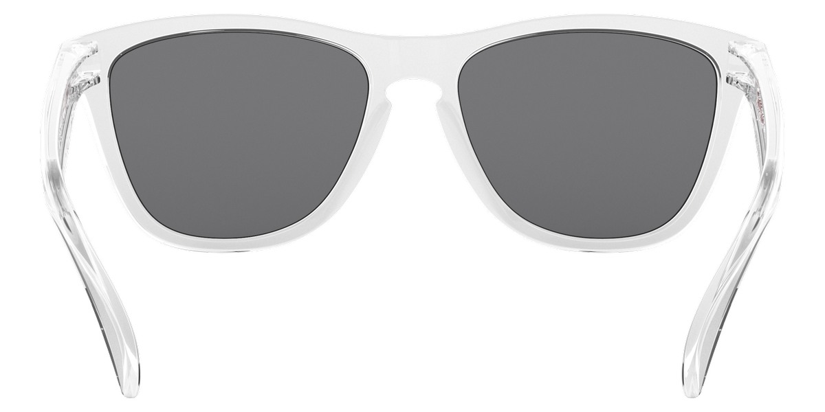 Oakley™ - Frogskins OO9013