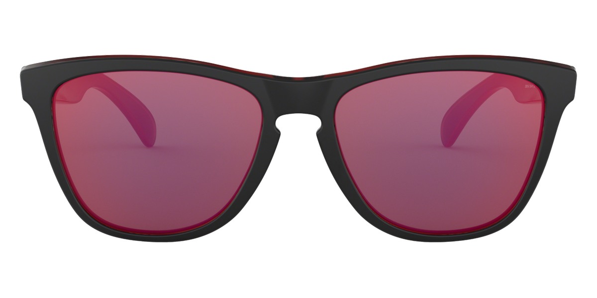 Oakley™ - Frogskins OO9013