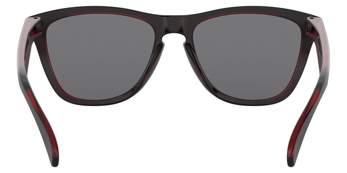 Oakley™ - Frogskins OO9013