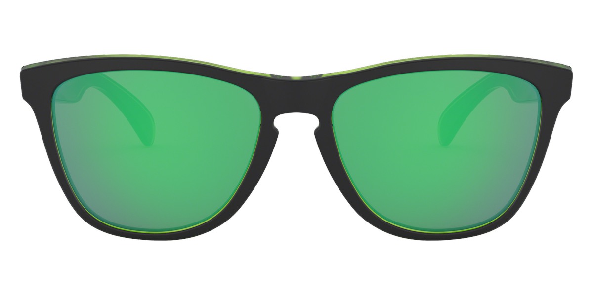 Oakley™ - Frogskins OO9013