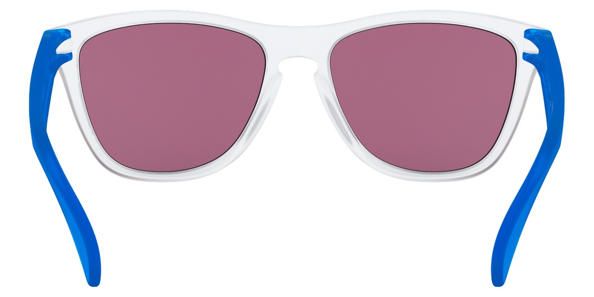 Oakley™ - Frogskins OO9013