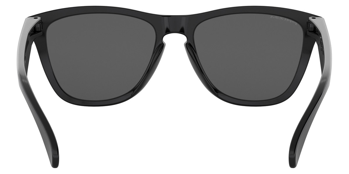 Oakley™ - Frogskins OO9013