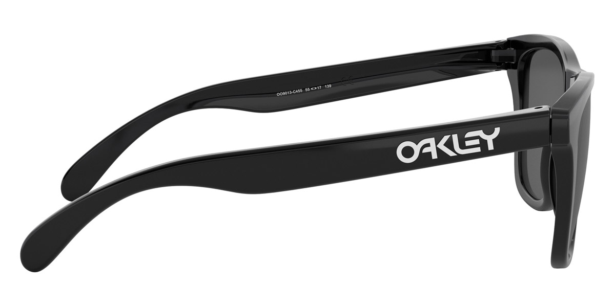 Oakley™ - Frogskins OO9013