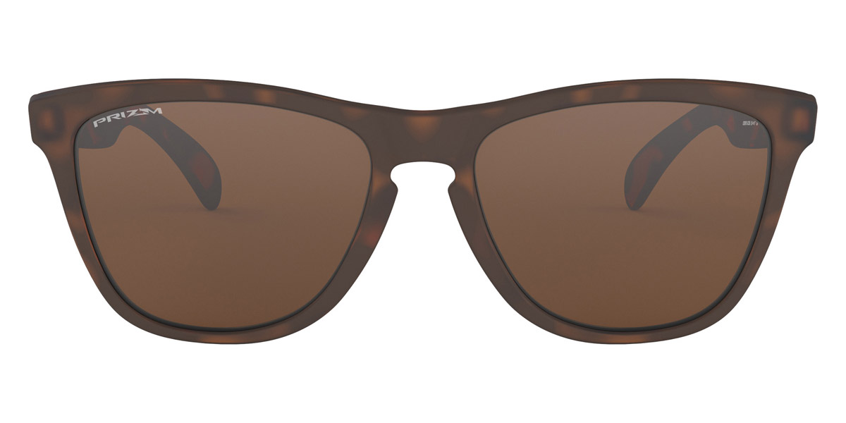 Oakley™ - Frogskins OO9013