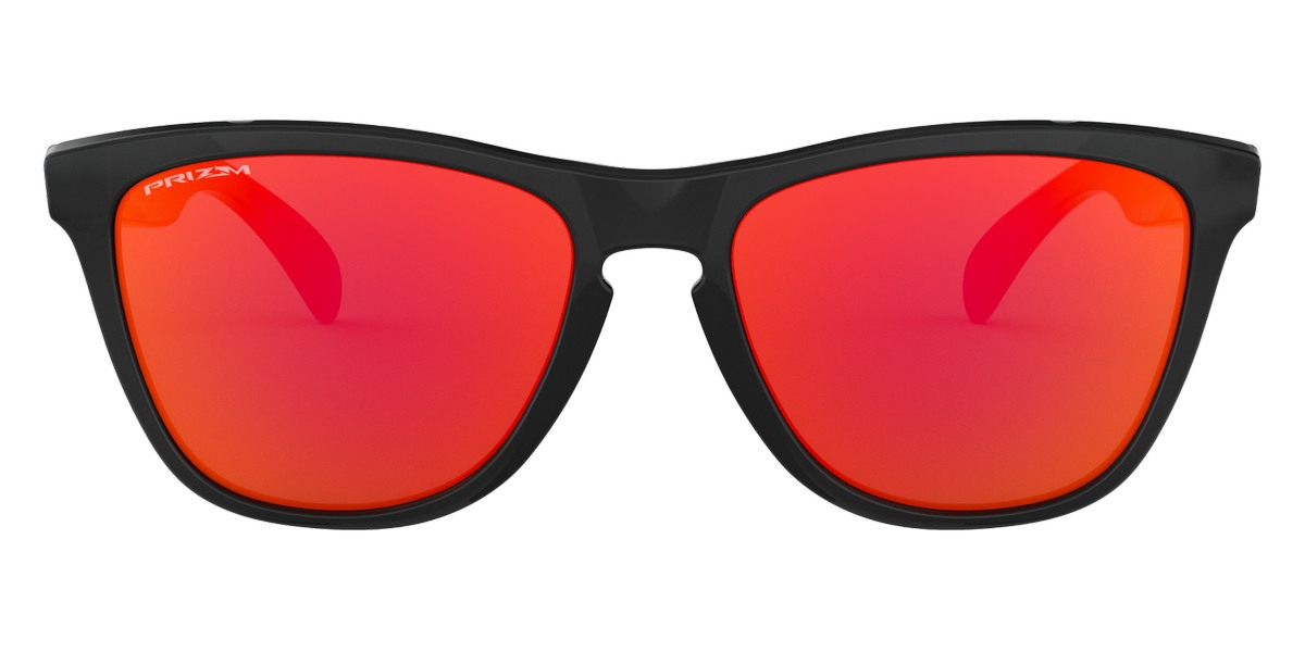 Oakley™ - Frogskins OO9013