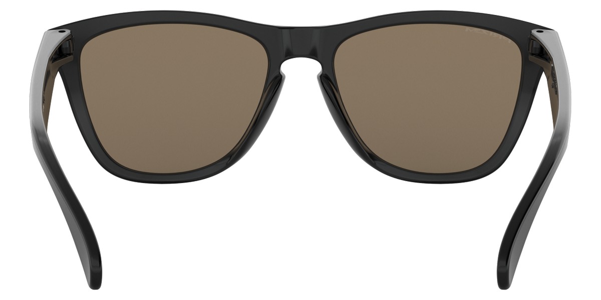 Oakley™ - Frogskins OO9013