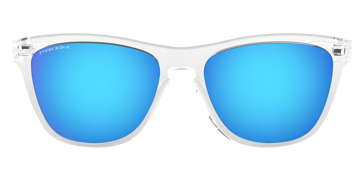 Oakley™ - Frogskins OO9013