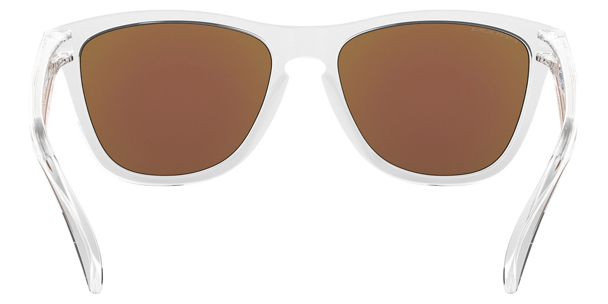 Oakley™ - Frogskins OO9013