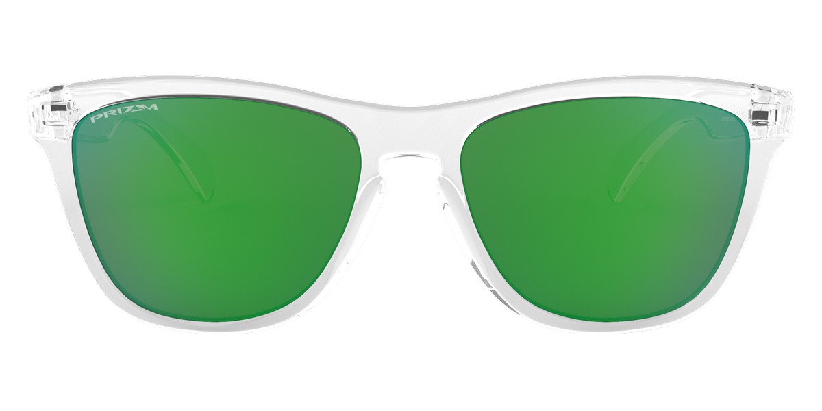 Oakley™ - Frogskins OO9013