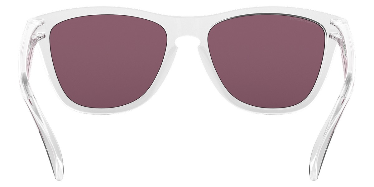 Oakley™ - Frogskins OO9013