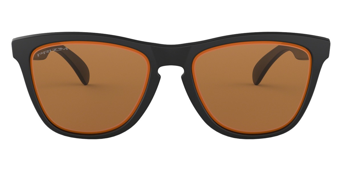 Oakley™ - Frogskins OO9013