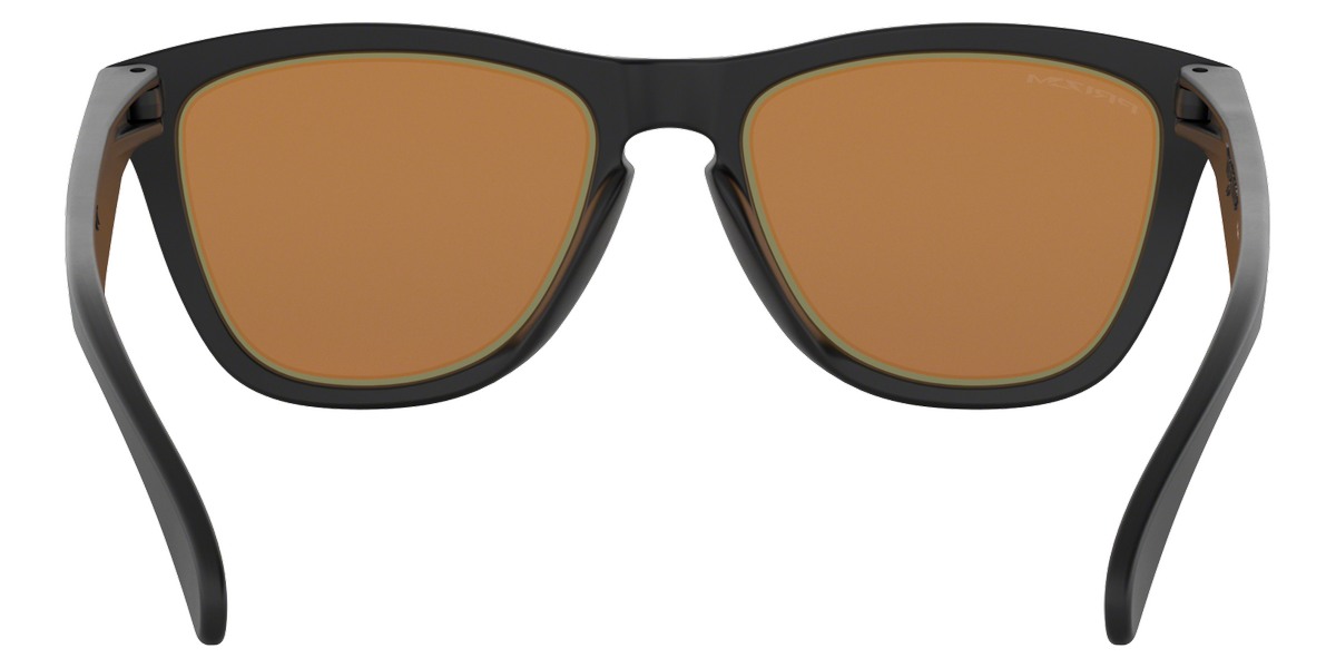 Oakley™ - Frogskins OO9013