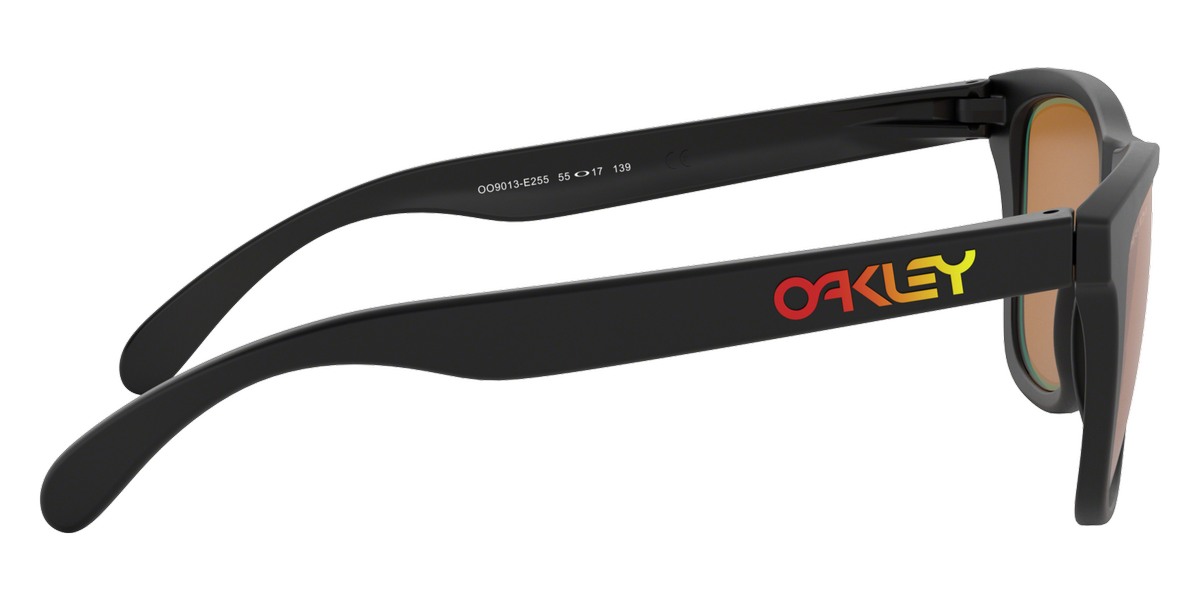 Oakley™ - Frogskins OO9013