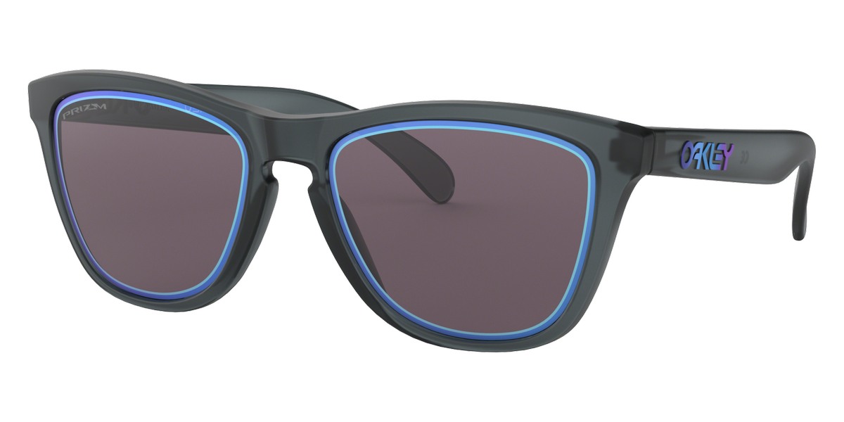 Oakley™ - Frogskins OO9013