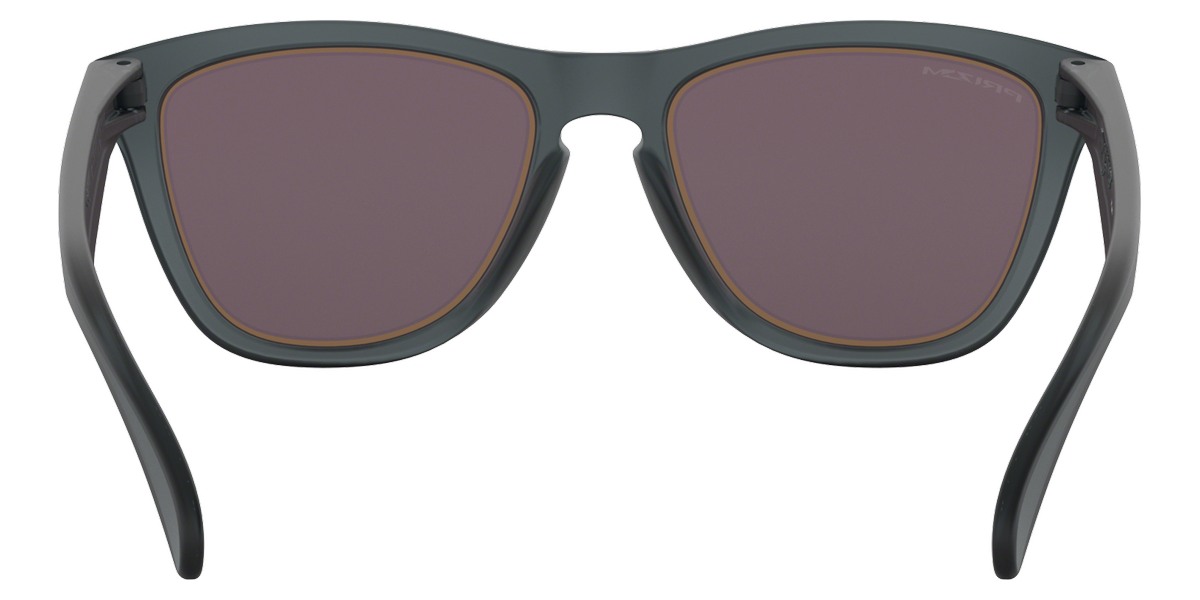 Oakley™ - Frogskins OO9013
