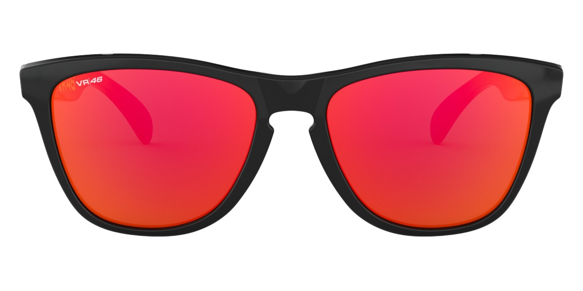 Oakley™ - Frogskins OO9013