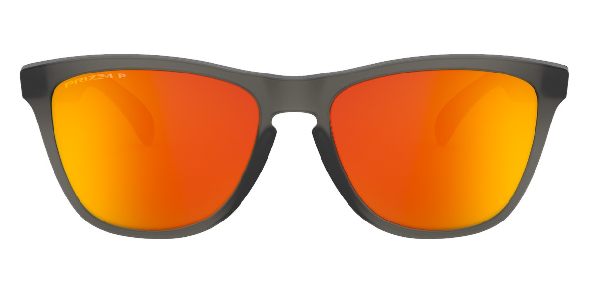 Oakley™ - Frogskins OO9013
