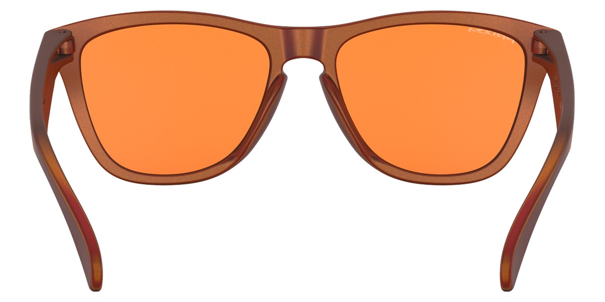 Oakley™ - Frogskins OO9013