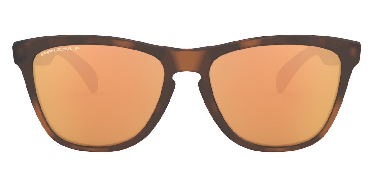 Oakley™ - Frogskins OO9013