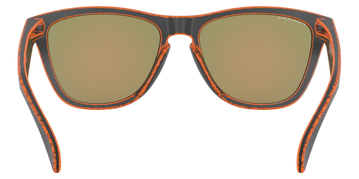 Oakley™ - Frogskins OO9013