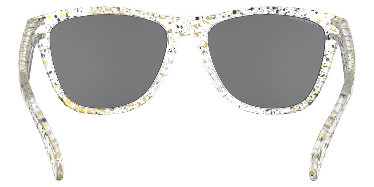 Oakley™ - Frogskins OO9013