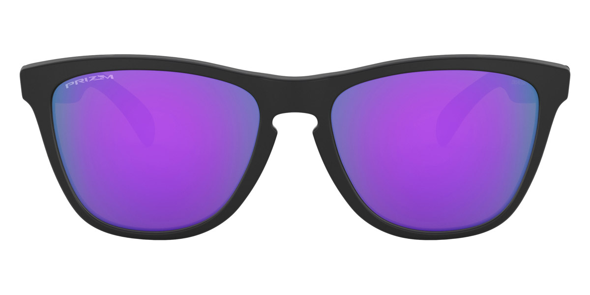 Oakley™ - Frogskins OO9013