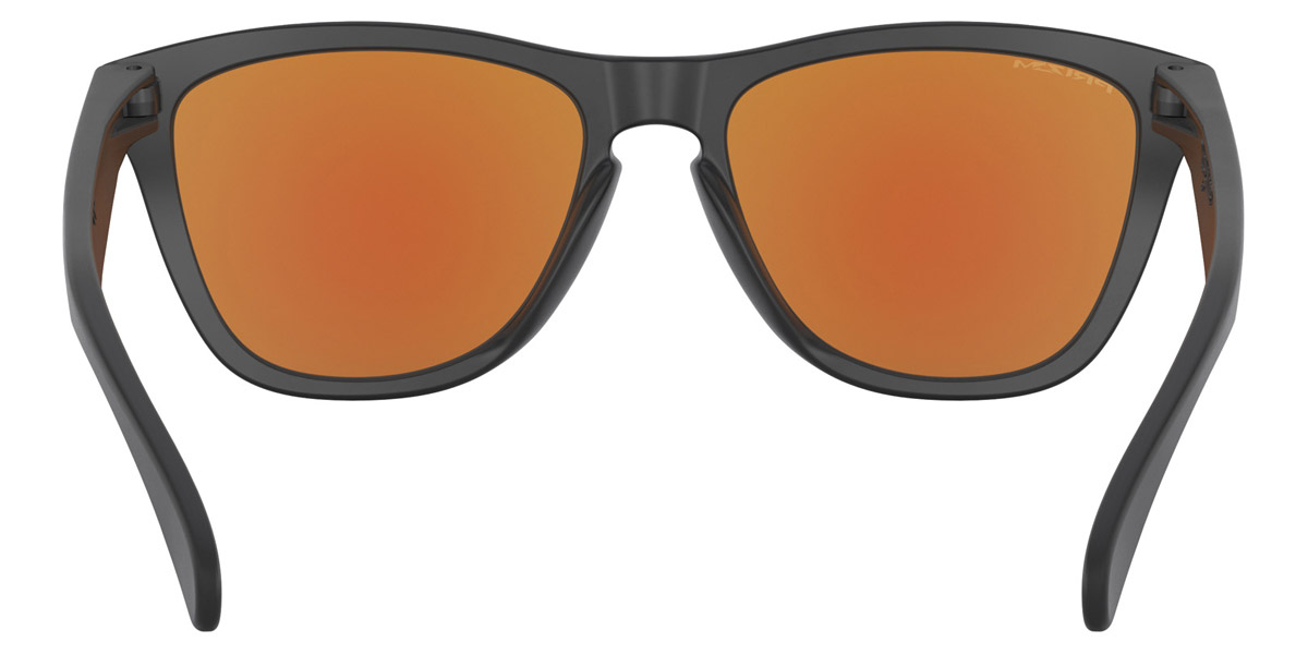 Oakley™ - Frogskins OO9013