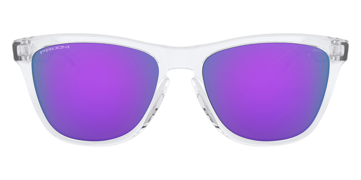Oakley™ - Frogskins OO9013