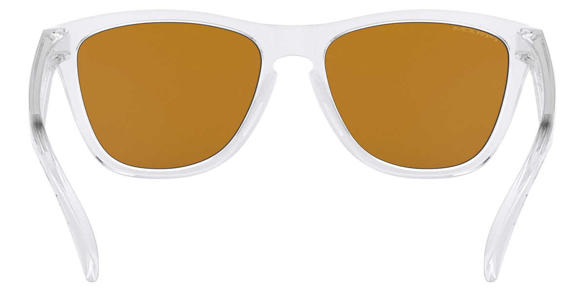 Oakley™ - Frogskins OO9013