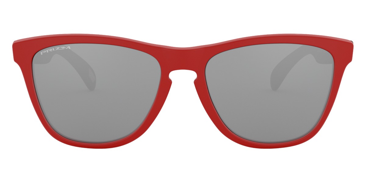 Oakley™ - Frogskins OO9013