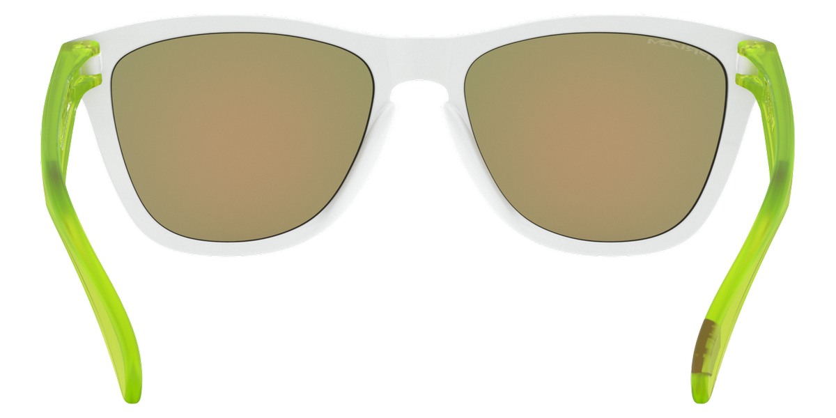 Oakley™ - Frogskins OO9013