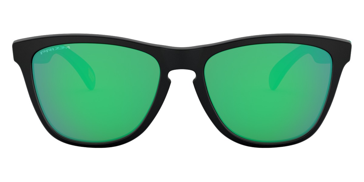 Oakley™ - Frogskins OO9013