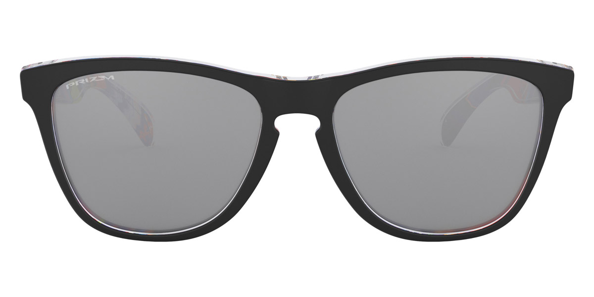 Oakley™ - Frogskins OO9013