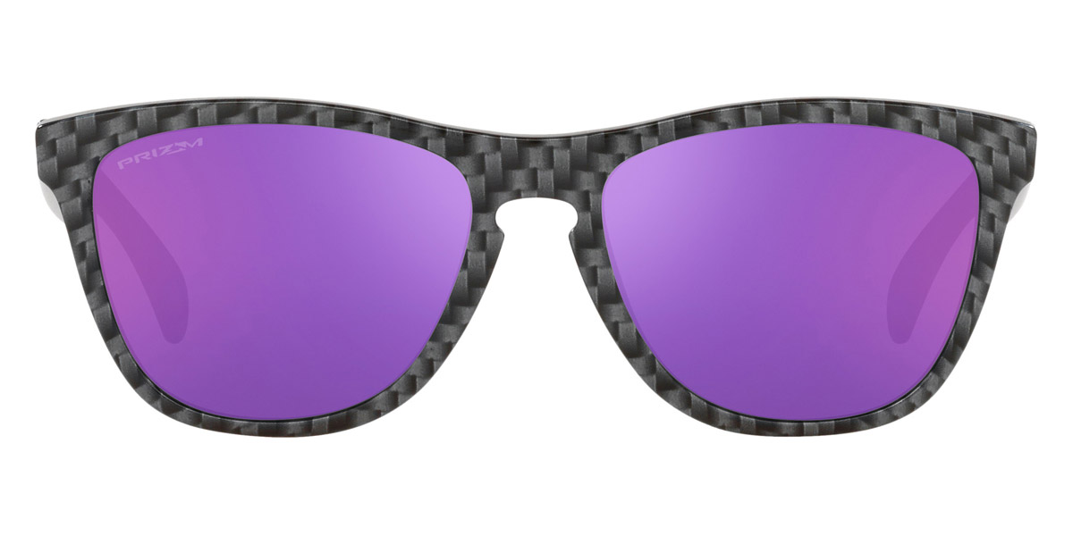 Oakley™ - Frogskins OO9013