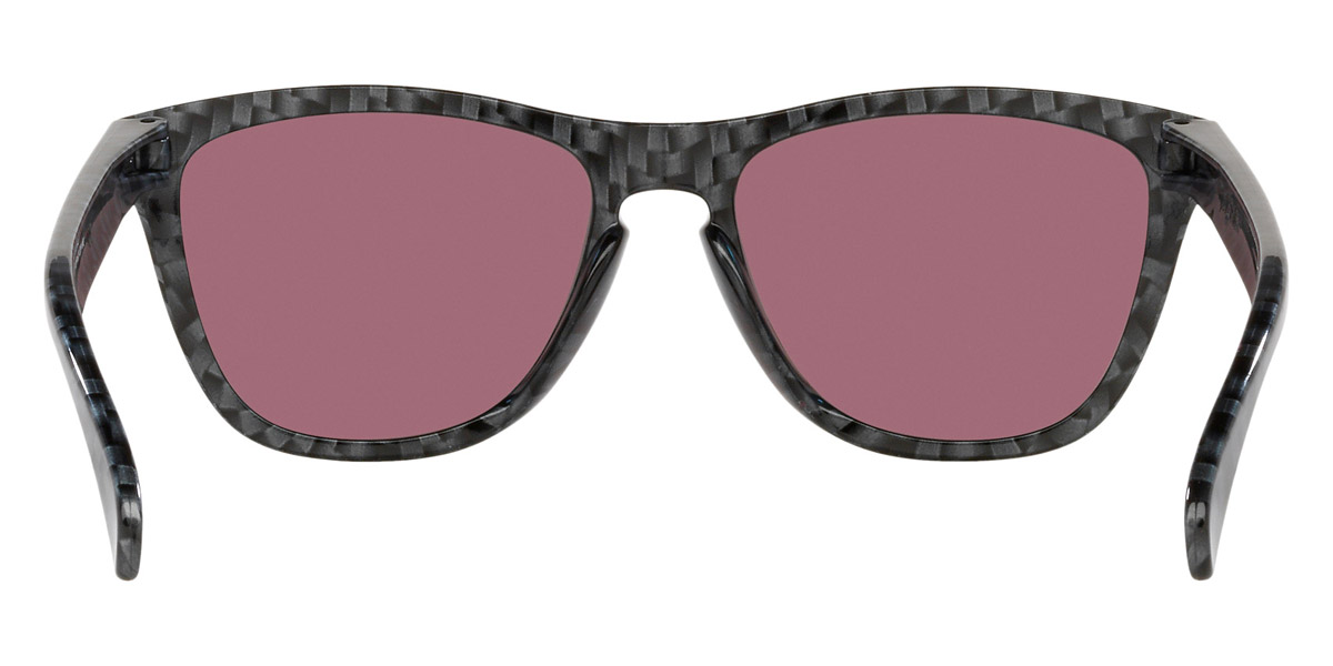 Oakley™ - Frogskins OO9013