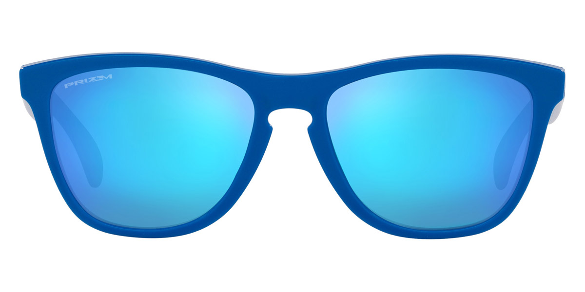 Oakley™ - Frogskins OO9013