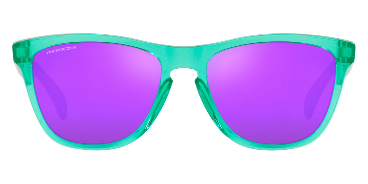 Oakley™ - Frogskins OO9013