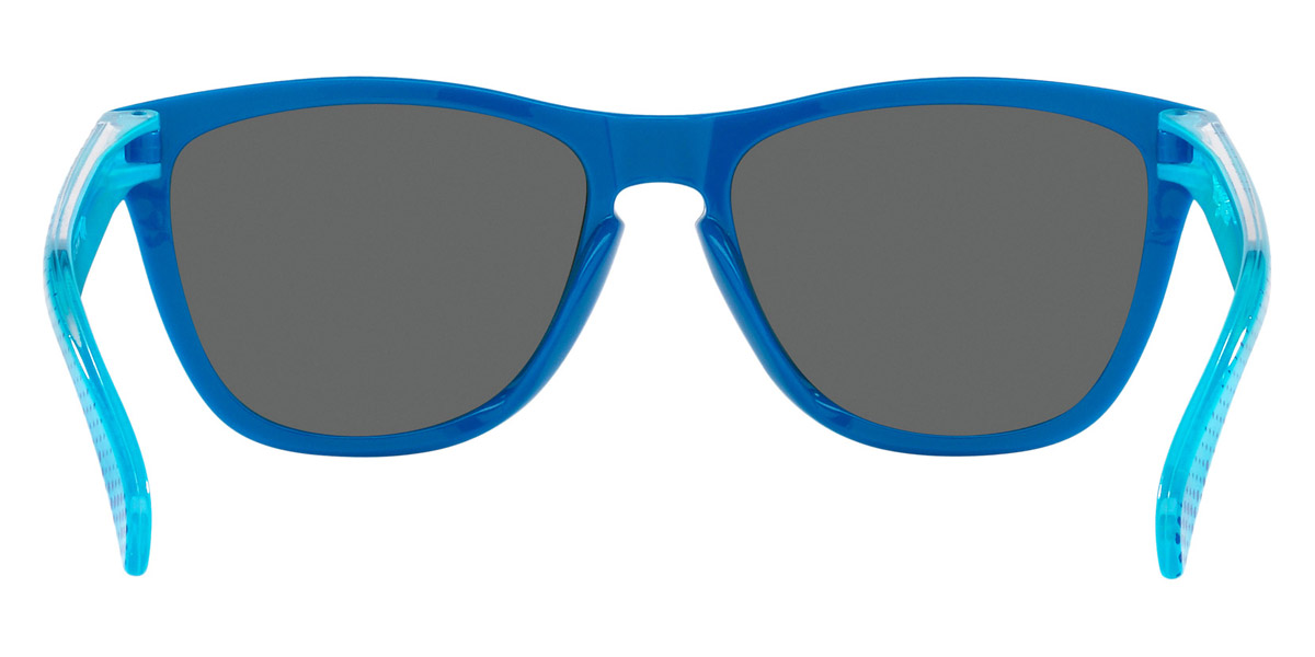 Oakley™ - Frogskins OO9013