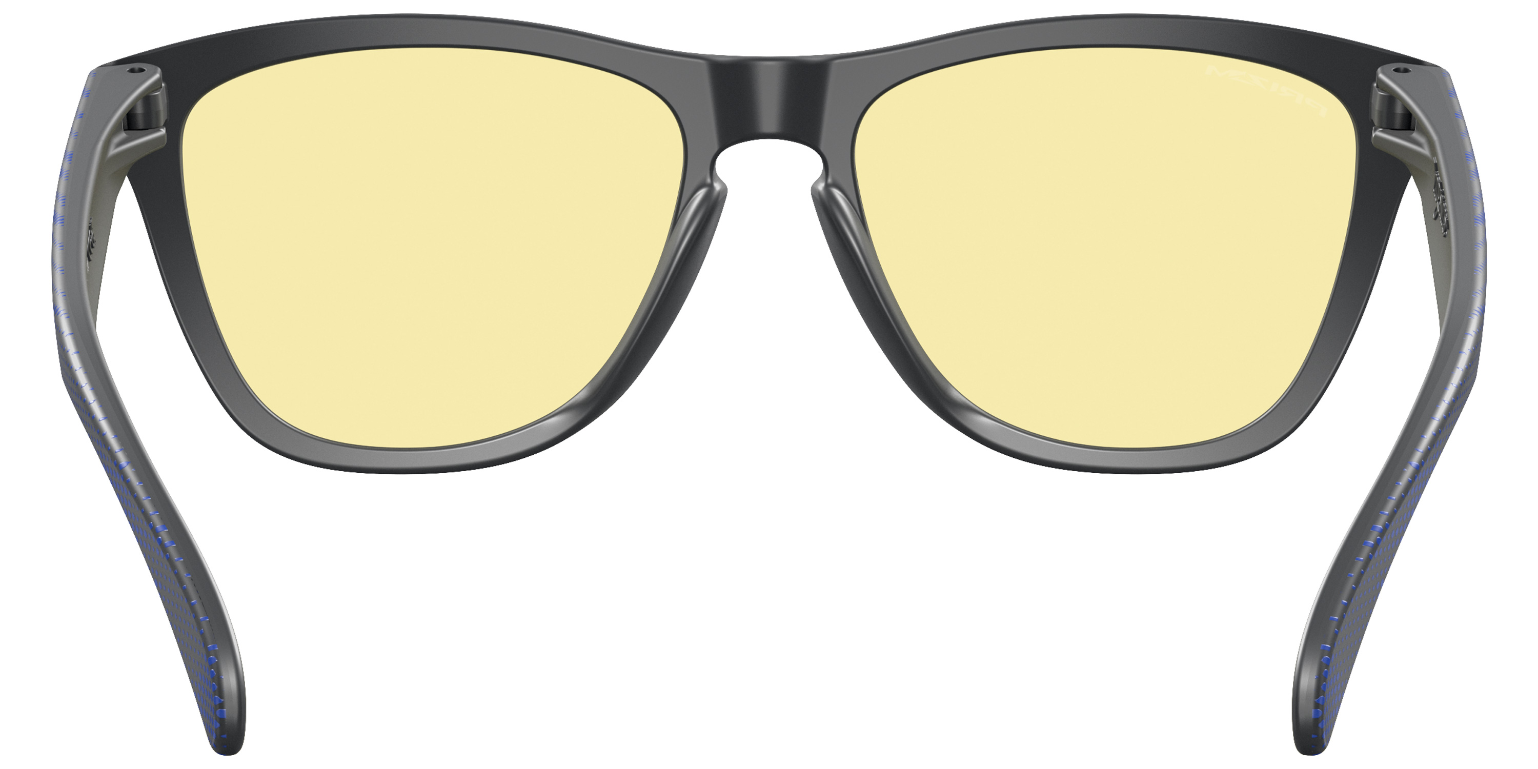Oakley™ - Frogskins OO9013