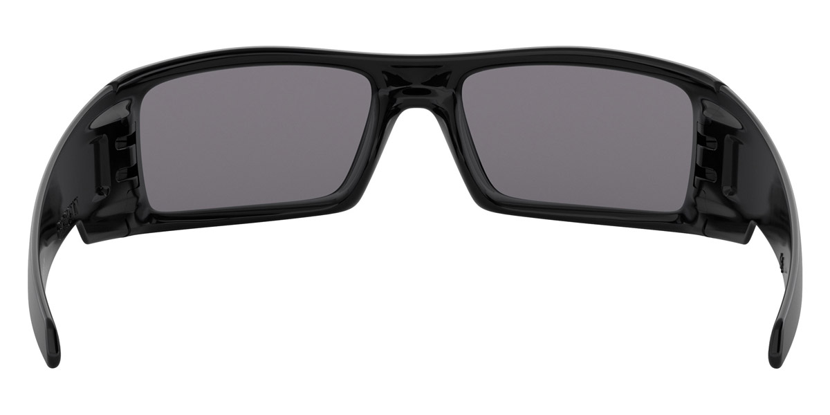 Oakley gascan 009014 outlet