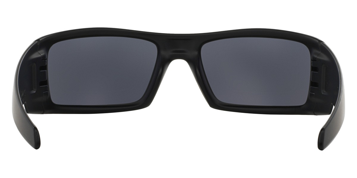 Oakley™ - Gascan OO9014