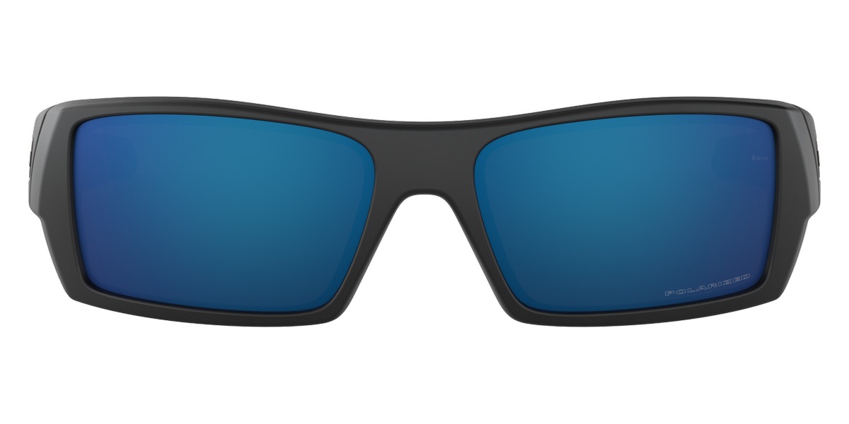 Oakley™ - Gascan OO9014