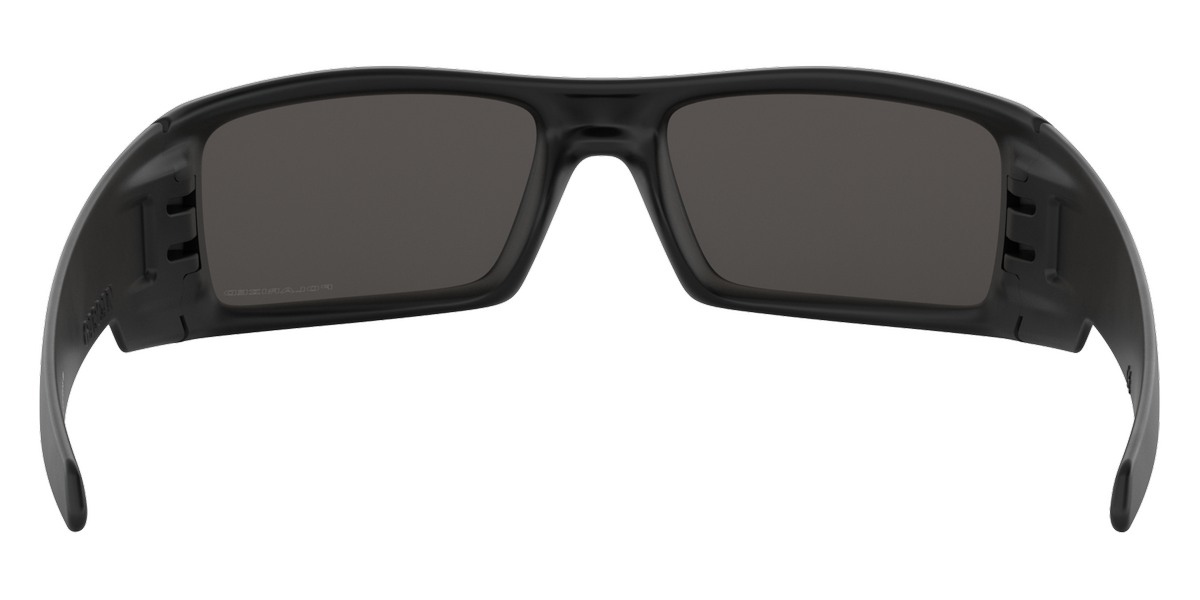 Oakley™ - Gascan OO9014