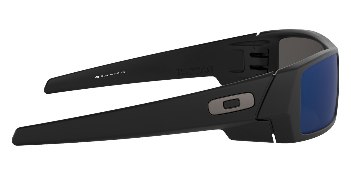 Oakley™ - Gascan OO9014