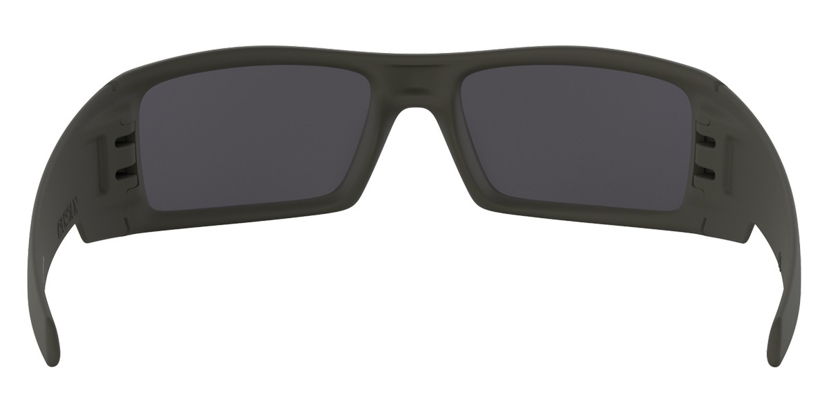 Oakley™ - Gascan OO9014