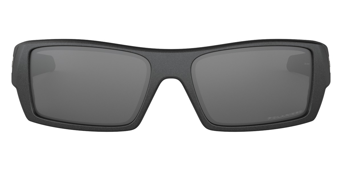 Oakley™ - Gascan OO9014