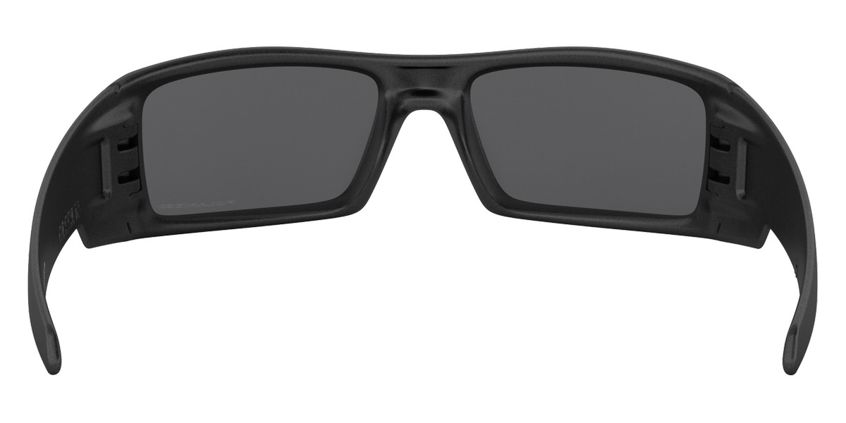 Oakley™ - Gascan OO9014