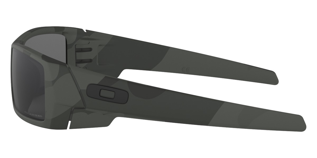 Oakley™ - Gascan OO9014